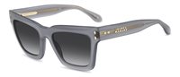 Occhiali da sole Isabel Marant Donna 208065KB7539O - 208065KB7539O
